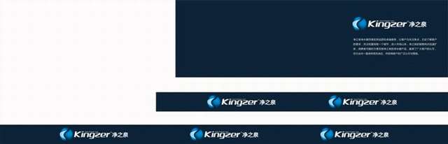 1461743299866477.jpg