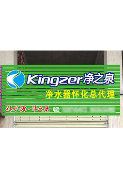 17.png