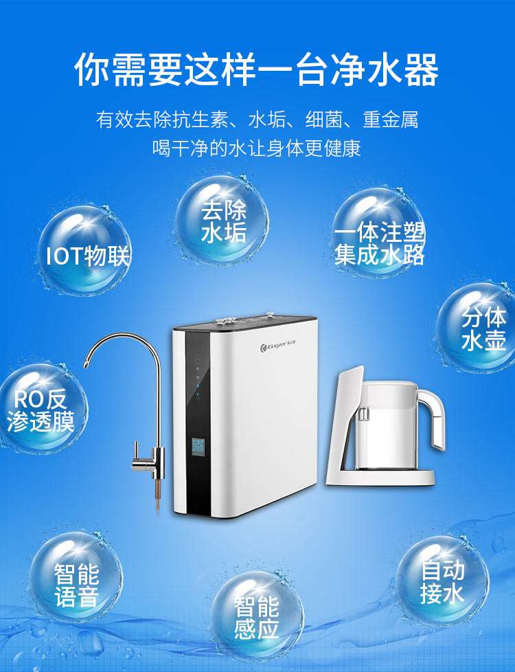 JZQ-RO-Q2--SE款_05.jpg