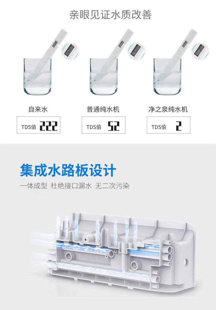JZQ-RO-Q2--SE款_08 - 副本.jpg