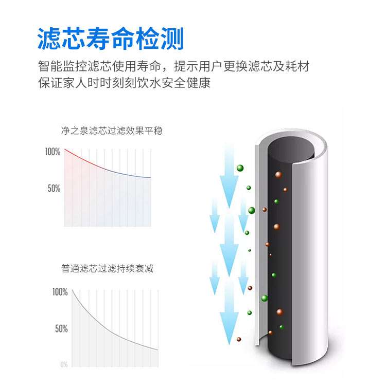 JZQ-RO-Q2--SE款_09.jpg