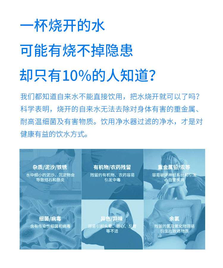 净之泉小龙豚A1_03.jpg