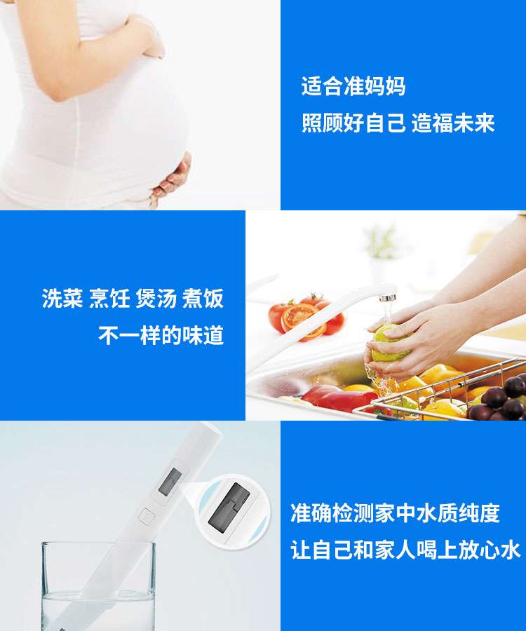 净之泉小龙豚A1_06.jpg