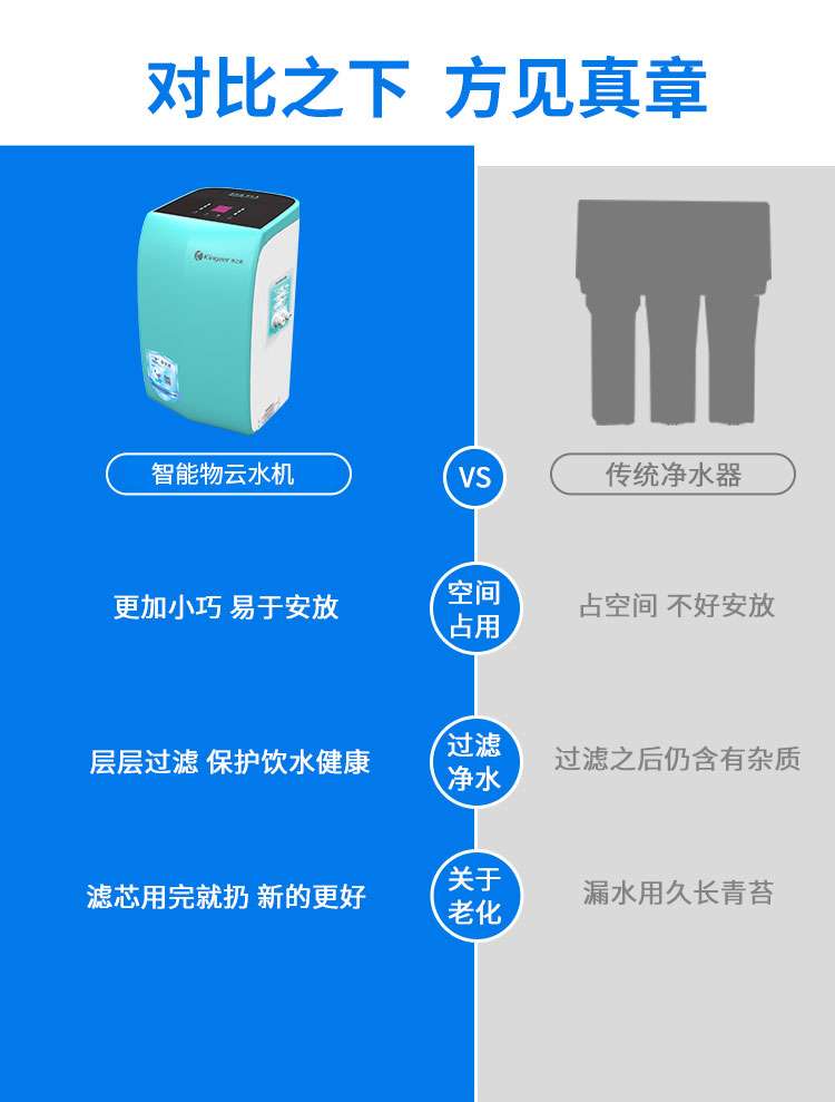 净之泉小龙豚A1_07.jpg