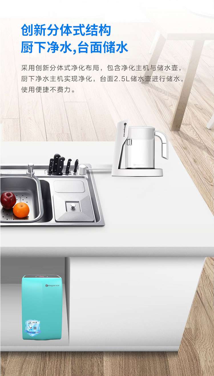净之泉小龙豚A1_12.jpg