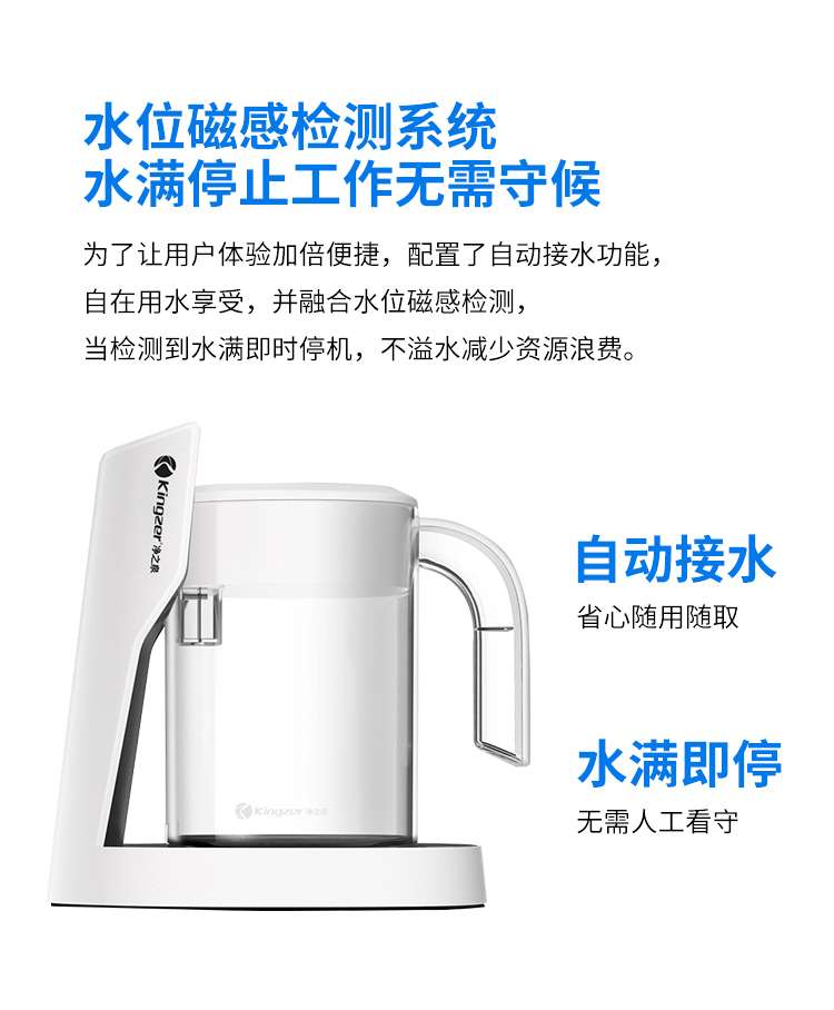 净之泉小龙豚A1_14.jpg