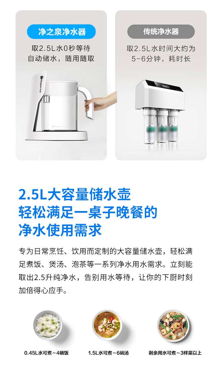 净之泉小龙豚A1_15.jpg