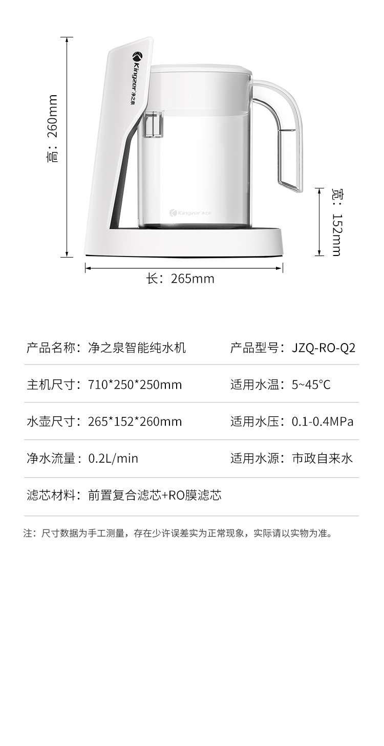 净之泉小龙豚A1_19.jpg