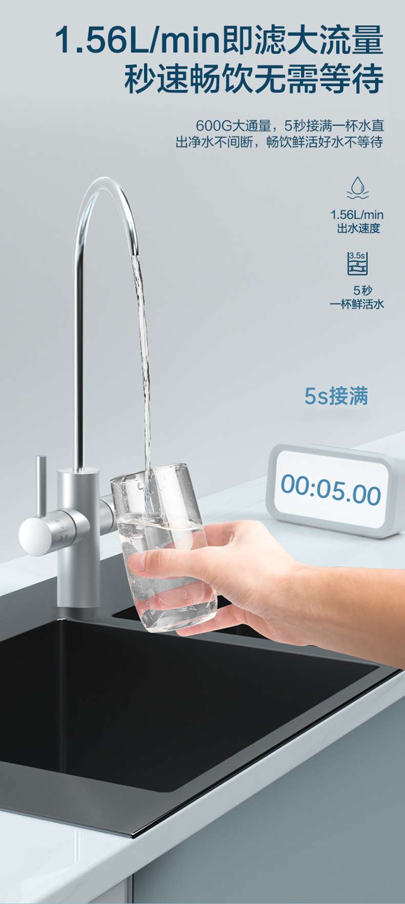 大龙豚详情_04.jpg