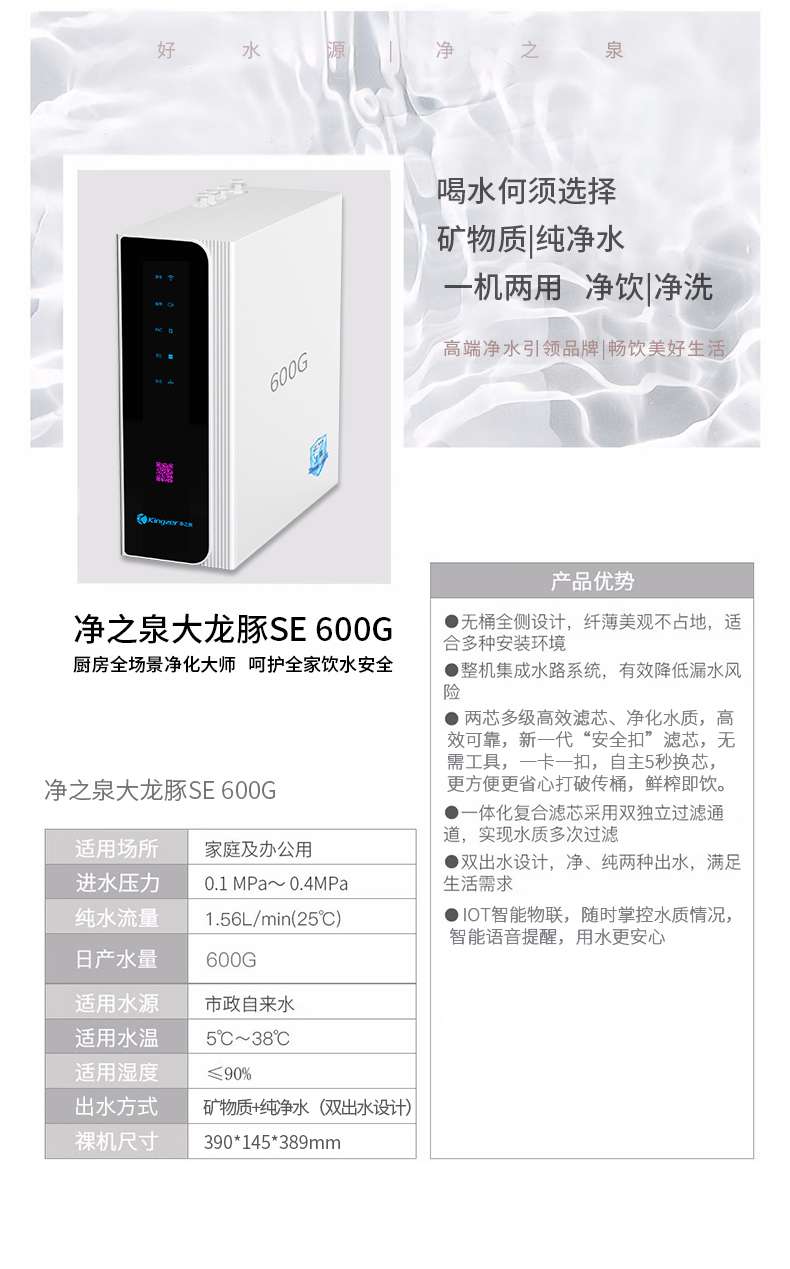 大龙豚详情_05.jpg