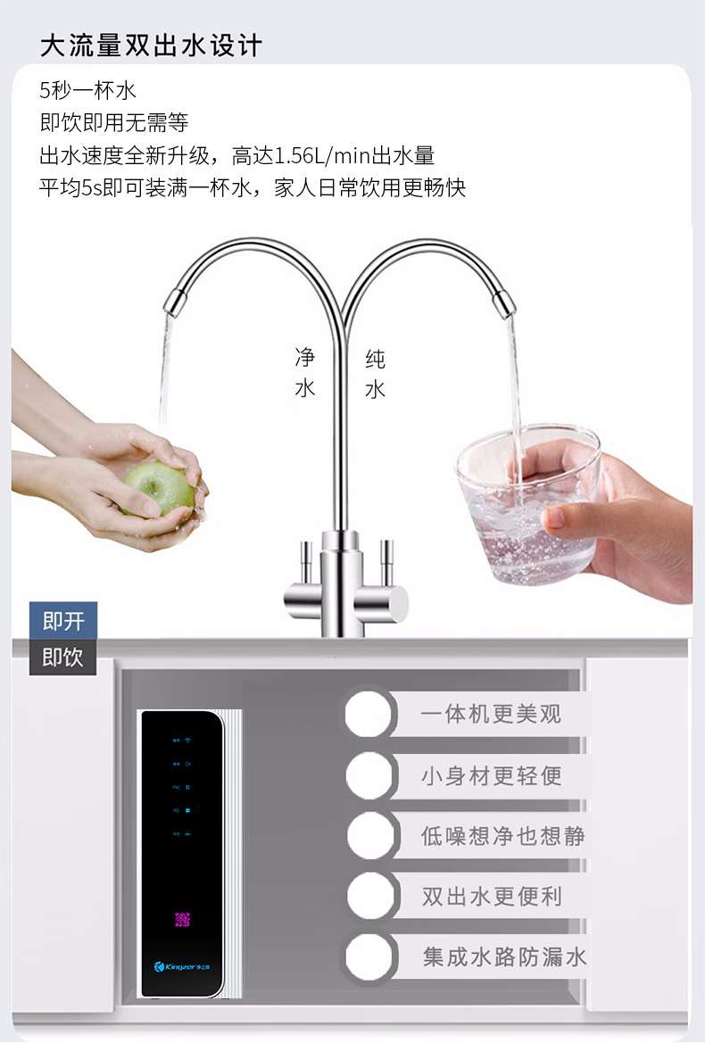 大龙豚详情_08.jpg