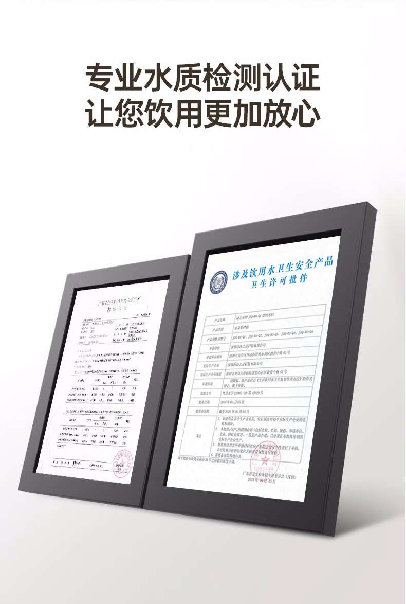 大龙豚详情_13.jpg