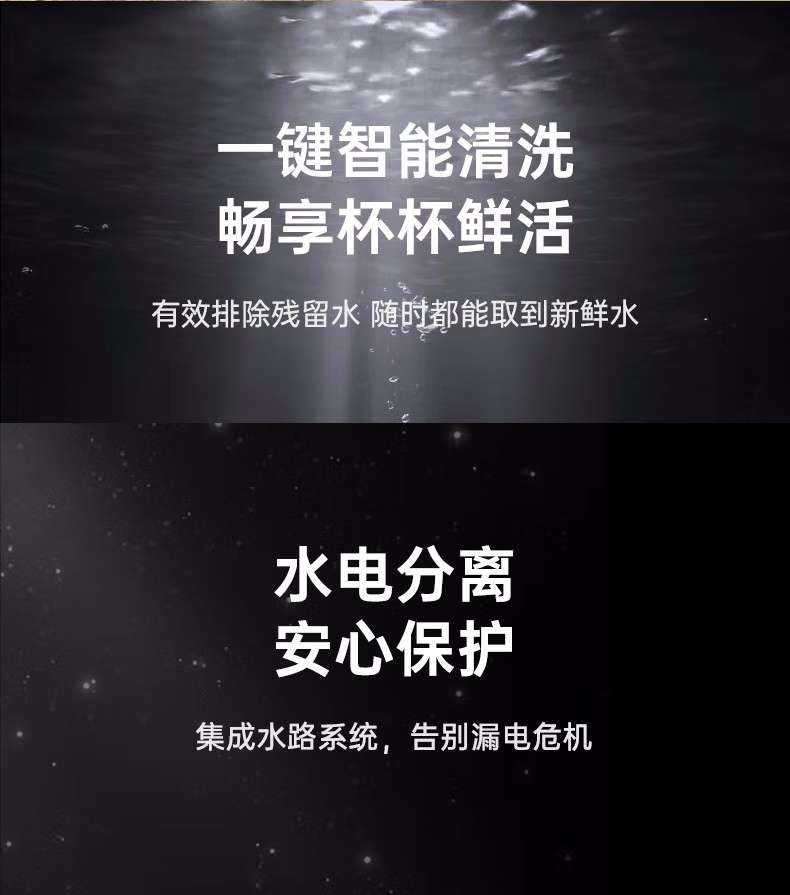 大龙豚详情_18.jpg