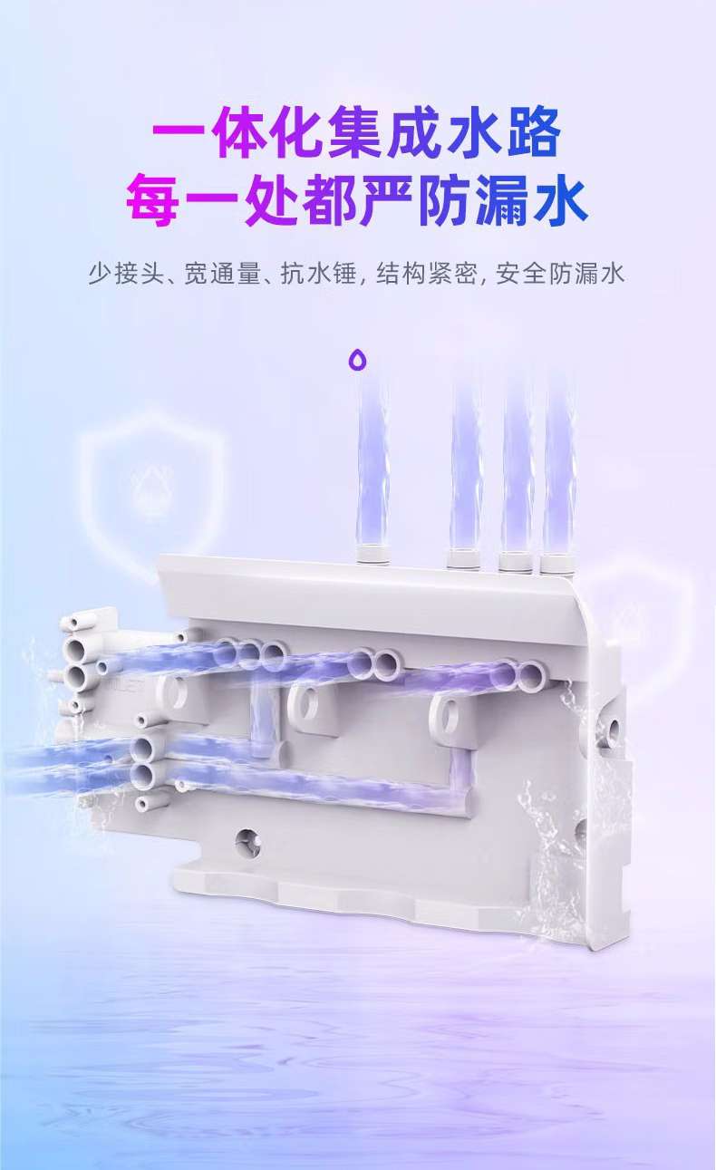 大龙豚详情_19.jpg