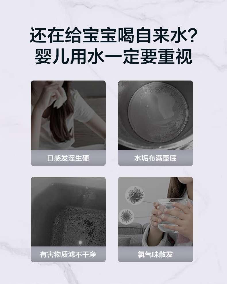 大龙豚SX_03.jpg