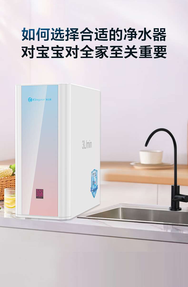 大龙豚SX_04.jpg
