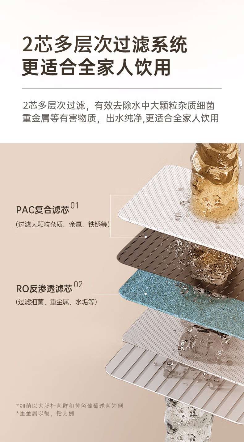 大龙豚SX_10.jpg