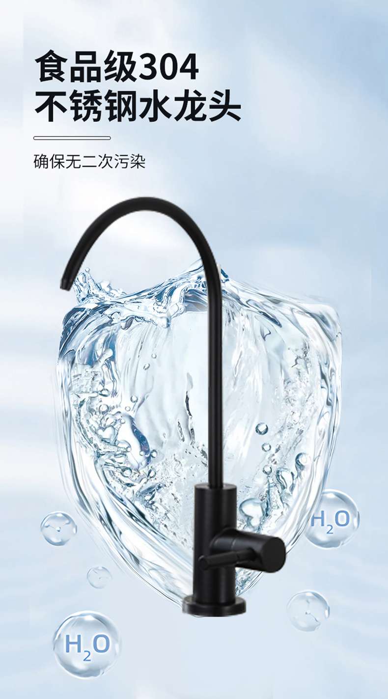 大龙豚SX_11.jpg
