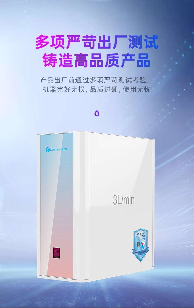 大龙豚SX_12.jpg