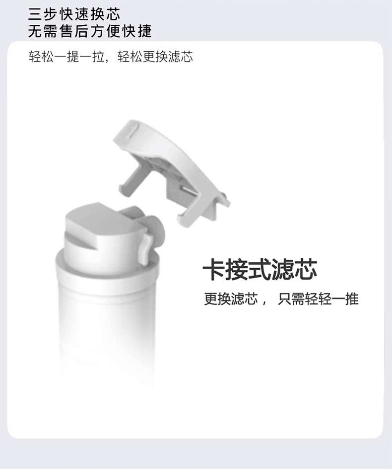 大龙豚SX_15.jpg