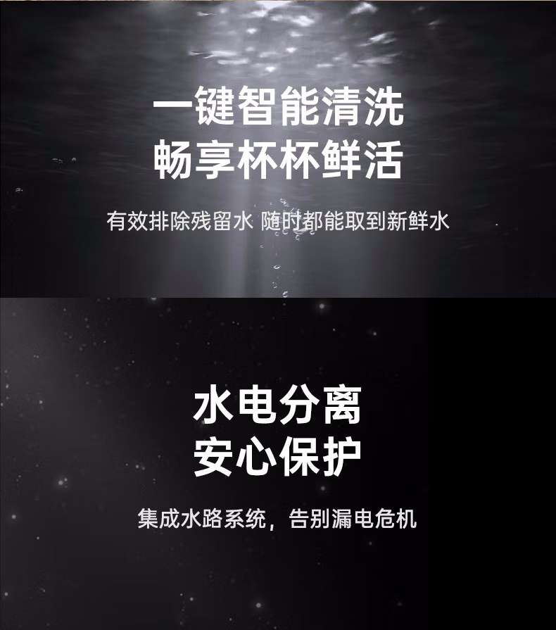 大龙豚SX_16.jpg