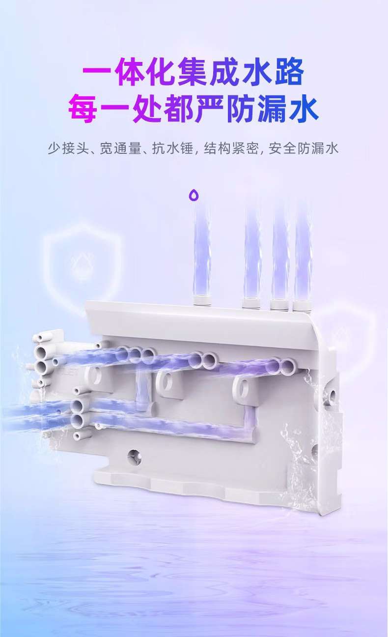 大龙豚SX_17.jpg