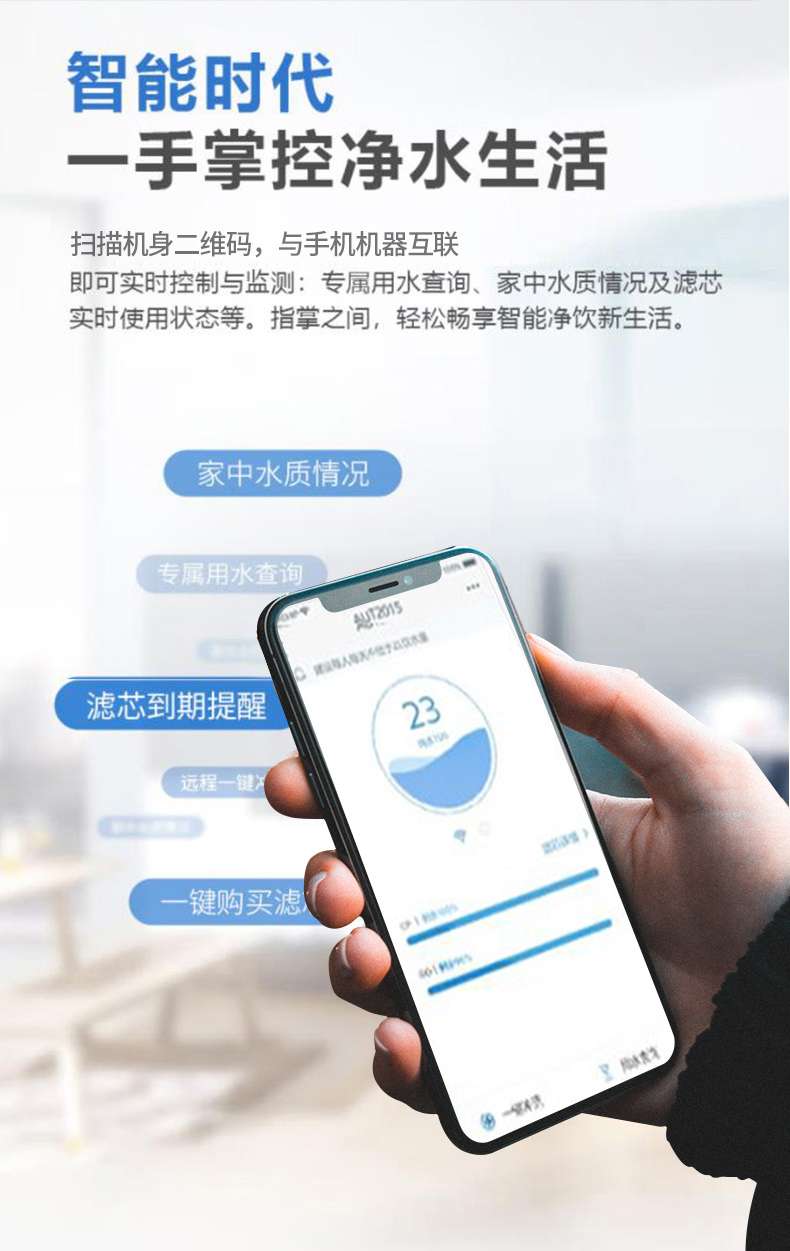大龙豚SX_18.jpg