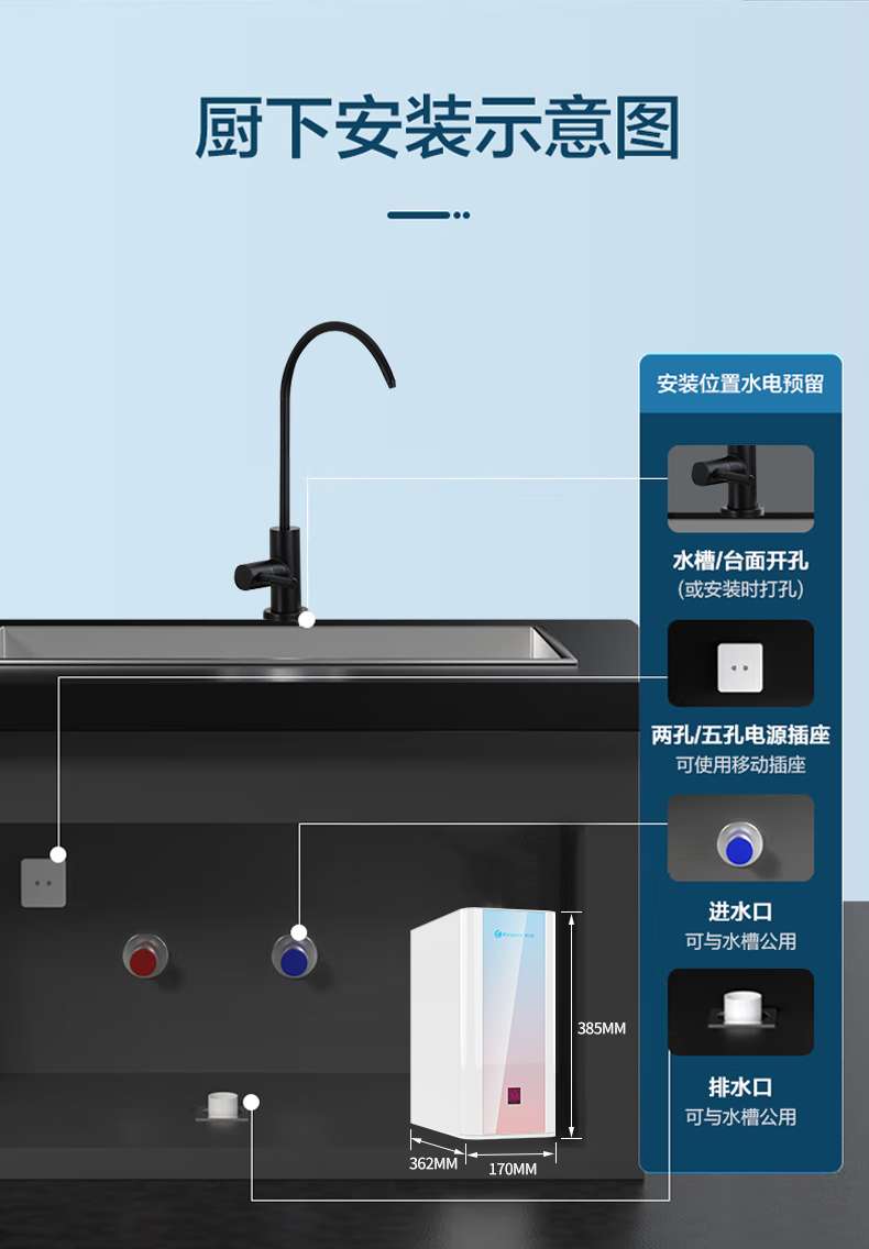 大龙豚SX_20.jpg